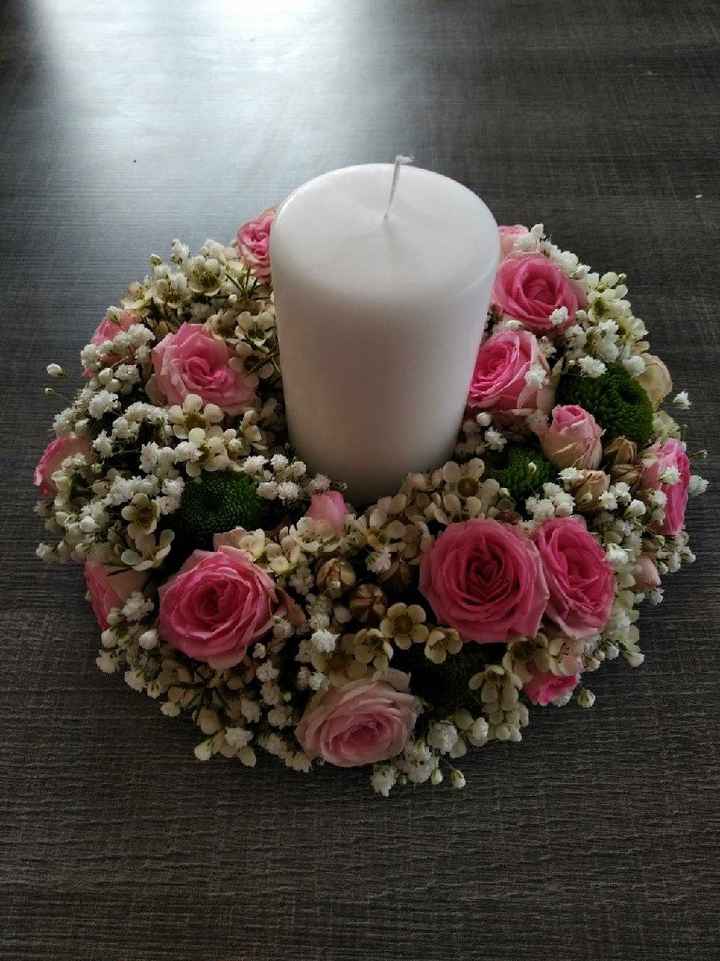 Essai composition floral 2 - 1