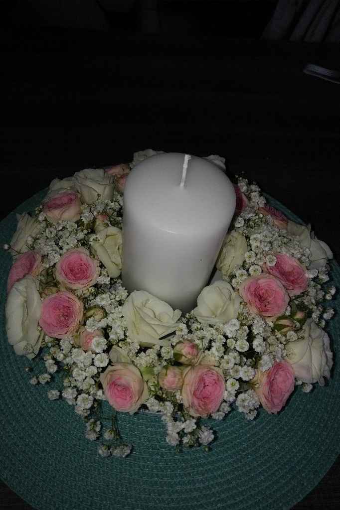 Essai composition floral 2 - 2