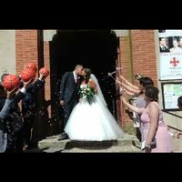 Je suis madame p depuis le 17 juin - 1