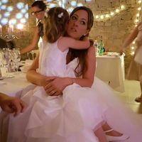 Je suis madame p depuis le 17 juin - 3