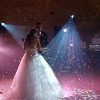 Je suis madame p depuis le 17 juin - 5