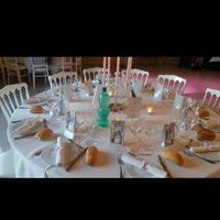 Je suis madame p depuis le 17 juin - 6