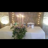 Je suis madame p depuis le 17 juin - 7