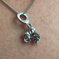 Renouvellement de fiançailles !!!! - 2