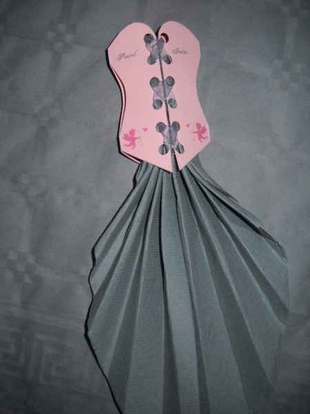 porte serviette