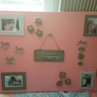  Fabrication du jour 😀 - 1