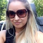 Emilie