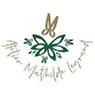 Mathilde