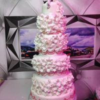 votre gateau 