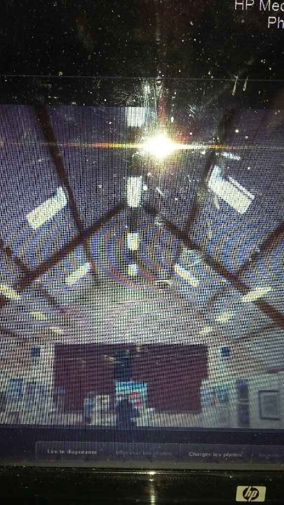 Besoin de conseils - 1