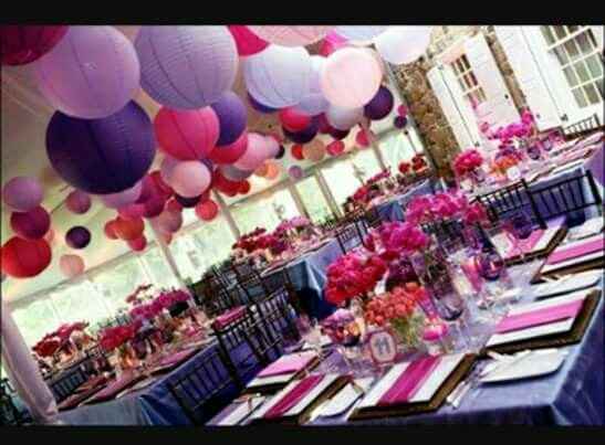 Boules chinoises - 1