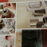 Besoin d'aide pour de la déco table - 1