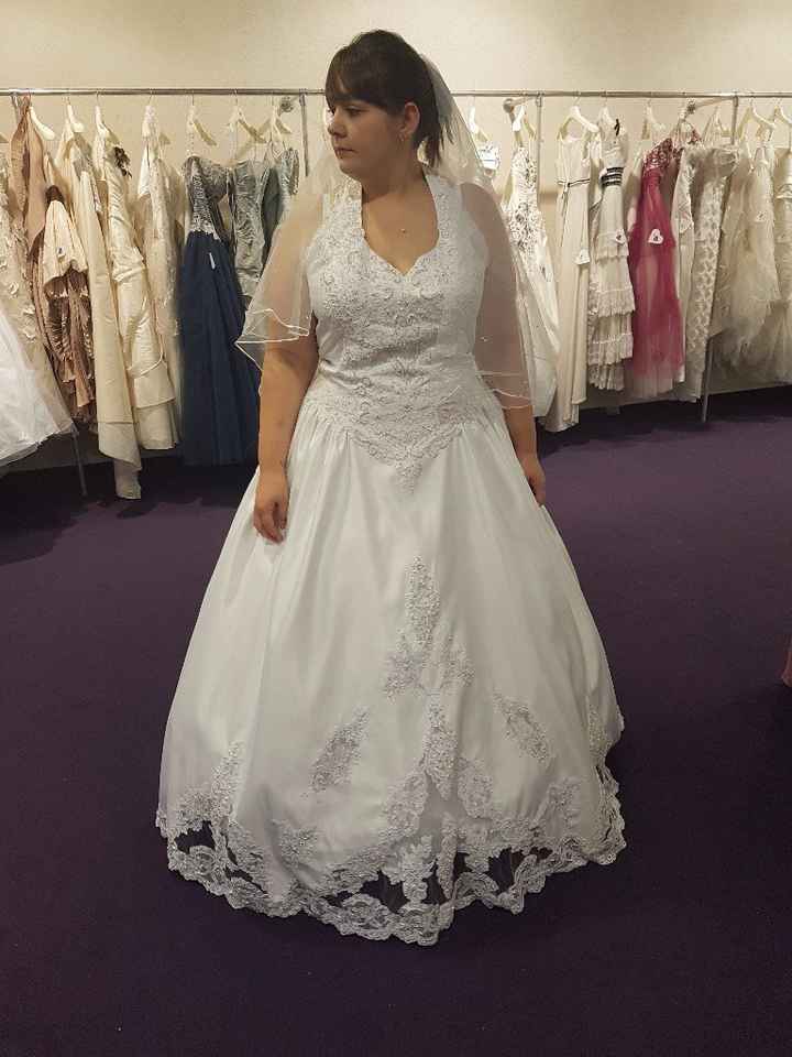 Ma robe