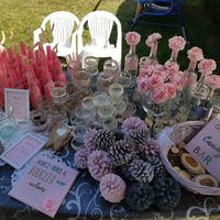 Décoration de mariage a Vendre! - 2