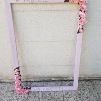 Décoration de mariage a Vendre! - 6