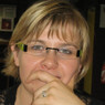 Nathalie
