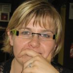 Nathalie