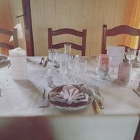 Essai table - 1