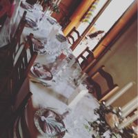 Essai table - 2