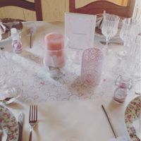 Essai table - 3