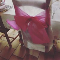 Essai table - 4
