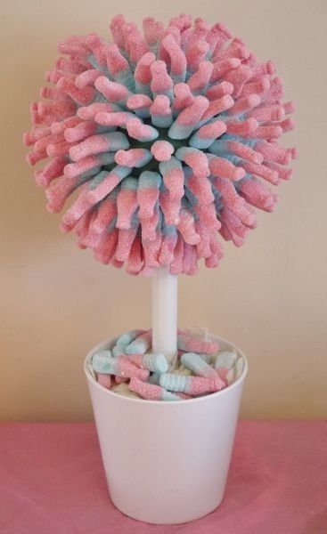 Achat et création. - 1