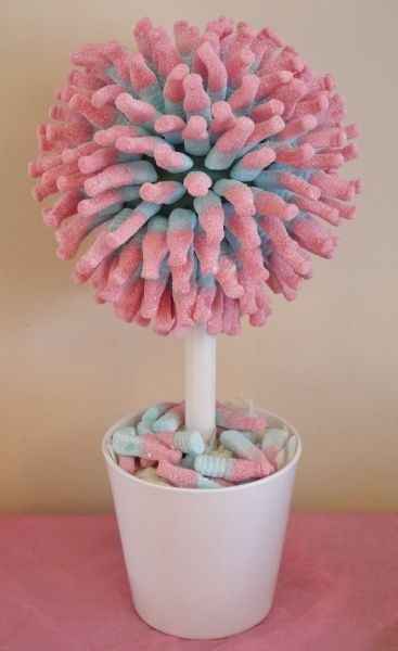 Achat et création. - 1