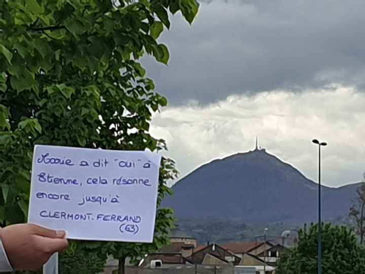 Love note, encore besoin de vous - 3