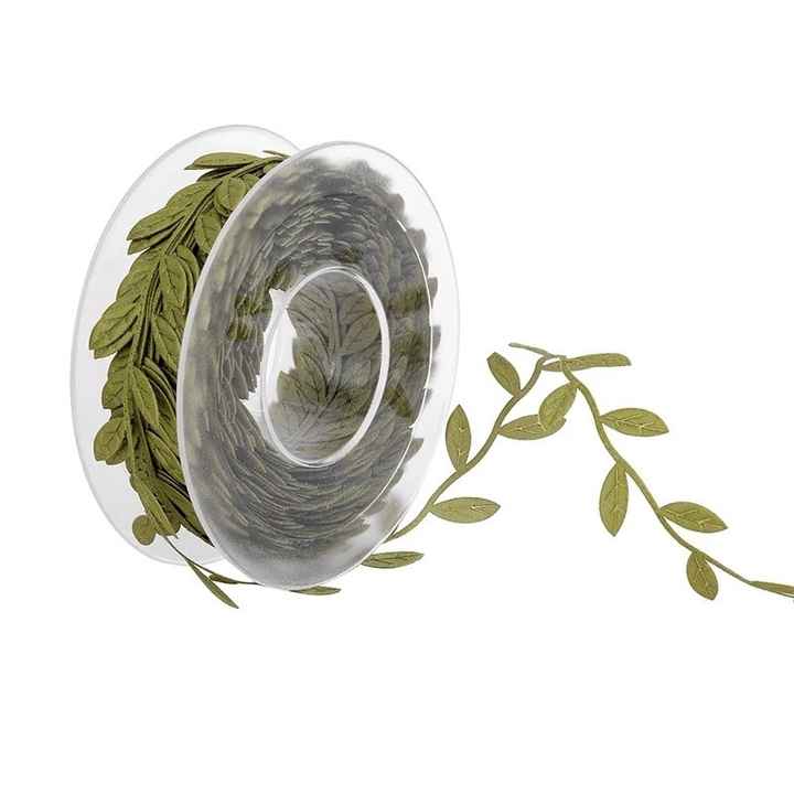 Urne cage champêtre - 1