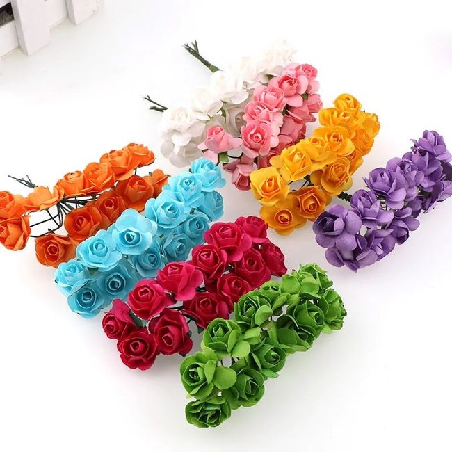 Urne cage champêtre - 2