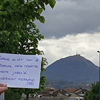 Love note, encore besoin de vous - 3