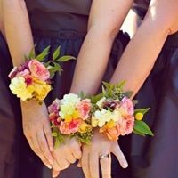 Une mariée sans bouquet - 1