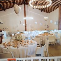  Traiteur, Besoin de vos retours ! - 1