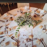  Traiteur, Besoin de vos retours ! - 2