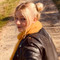 Elise