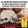 Msmq