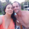 Magali