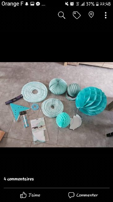 Vend lots boules chinoises et autres - 5