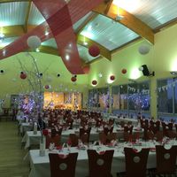 Boules chinoises. Combien en mettre et de quelles dimensions ?  - 1