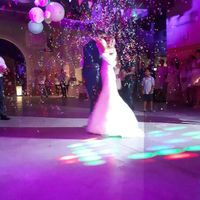 Notre jour 😍 19 août - 1