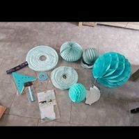 Vend lots boules chinoises et autres - 5