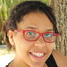 Delphine