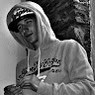 Amaury