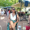 Delphine