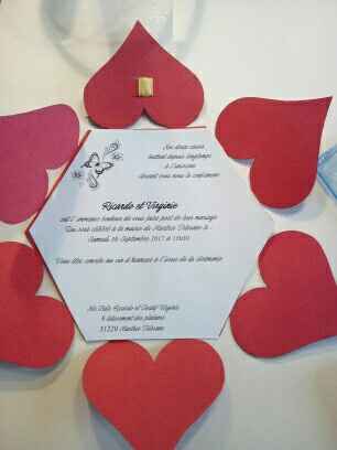 Besoin d'aide 😘 - 1