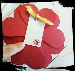 Besoin d'aide 😘 - 2