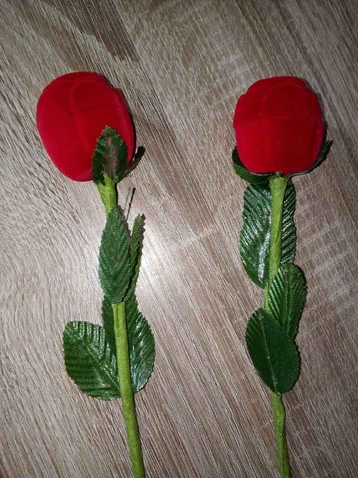 Alternative au coussin - 1