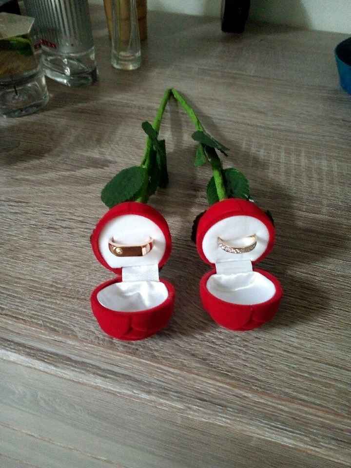 Alternative au coussin - 2