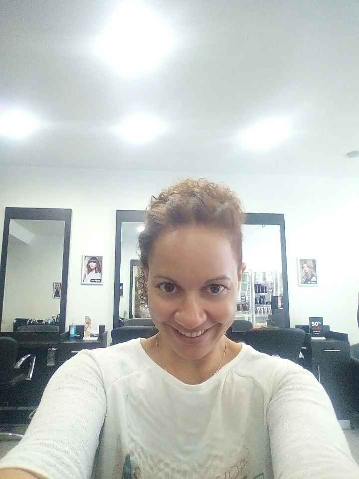 ça sent la fin .... - 3