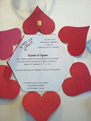 Besoin d'aide 😘 - 1